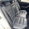mazda atenza 2015 -MAZDA--Atenza Sedan LDA-GJ2FP--GJ2FP-202104---MAZDA--Atenza Sedan LDA-GJ2FP--GJ2FP-202104- image 6