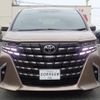 toyota alphard 2024 GOO_JP_700080015330241130001 image 2