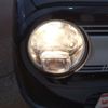 suzuki alto-lapin 2017 -SUZUKI--Alto Lapin DBA-HE33S--HE33S-175125---SUZUKI--Alto Lapin DBA-HE33S--HE33S-175125- image 5