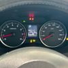 subaru impreza-wagon 2012 CFJ1794532 image 13