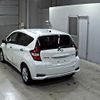 nissan note 2017 -NISSAN--Note HE12--HE12-125772---NISSAN--Note HE12--HE12-125772- image 6