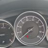 mazda cx-5 2018 CFJ1735446 image 11