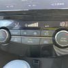 nissan x-trail 2019 CFJ1754656 image 8