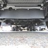 isuzu elf-truck 2022 GOO_NET_EXCHANGE_0208643A30250531W003 image 28