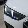 bmw x2 2024 CFJ1629110 image 6