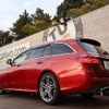 mercedes-benz e-class 2018 quick_quick_RBA-213245C_WDD2132452A320932 image 3