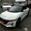 honda s660 2016 CFJ1795276 image 2
