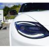 nissan fairlady-z 2024 -NISSAN--Fairlady Z 5BA-RZ34--RZ34-123***---NISSAN--Fairlady Z 5BA-RZ34--RZ34-123***- image 25