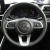 daihatsu rocky 2024 CFJ1763035 image 16