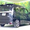suzuki solio 2021 -SUZUKI--Solio 5AA-MA37S--MA37S-619511---SUZUKI--Solio 5AA-MA37S--MA37S-619511- image 17