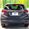 honda vezel 2016 -HONDA--VEZEL DAA-RU3--RU3-1214636---HONDA--VEZEL DAA-RU3--RU3-1214636- image 16