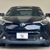 toyota c-hr 2017 quick_quick_DAA-ZYX10_ZYX10-2037016 image 13