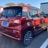 toyota passo 2016 CFJ1647388 image 4