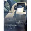 lexus rx 2011 -LEXUS--Lexus RX DBA-AGL10W--AGL10-2409364---LEXUS--Lexus RX DBA-AGL10W--AGL10-2409364- image 20