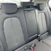 bmw 1-series 2020 CFJ1727263 image 6