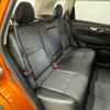 nissan x-trail 2017 quick_quick_DAA-HNT32_HNT32-160866 image 10