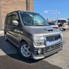 mitsubishi toppo-bj 2000 quick_quick_GF-H41A_H41A-0202120 image 3