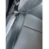 bmw 3-series 2006 CFJ1555245 image 21
