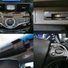 nissan fuga 2009 CFJ1627630 image 9