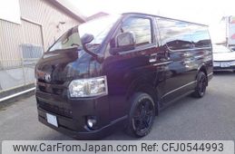 toyota hiace-van 2021 quick_quick_3DF-GDH206V_GDH206-1063990