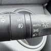 nissan nv200-vanette 2020 -NISSAN--NV200 VW20--156282---NISSAN--NV200 VW20--156282- image 6