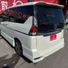 nissan serena 2017 -NISSAN 【三河 302ｿ1128】--Serena DAA-GC27--GC27-001291---NISSAN 【三河 302ｿ1128】--Serena DAA-GC27--GC27-001291- image 43