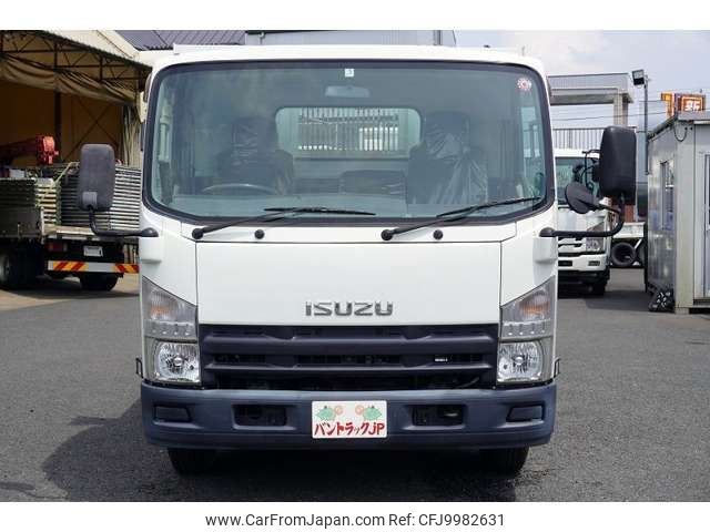 isuzu elf-truck 2014 -ISUZU--Elf SKG-NPR85YN--NPR85Y-7005283---ISUZU--Elf SKG-NPR85YN--NPR85Y-7005283- image 2