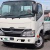 toyota toyoace 2019 -TOYOTA--Toyoace TPG-XZC605--XZC605-0023023---TOYOTA--Toyoace TPG-XZC605--XZC605-0023023- image 1