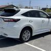 toyota harrier 2019 quick_quick_DBA-ZSU60W_ZSU60-0174848 image 17