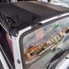 suzuki jimny 1991 -SUZUKI 【岡崎 480ｶ5203】--Jimny V-JA11C--JA11-150170---SUZUKI 【岡崎 480ｶ5203】--Jimny V-JA11C--JA11-150170- image 34