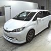 toyota wish 2009 -TOYOTA--Wish ZGE20W-0024244---TOYOTA--Wish ZGE20W-0024244- image 5