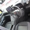 fiat fiat-doblo 2023 CFJ1803735 image 3