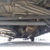 nissan dayz-roox 2019 CFJ1825959 image 6