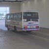 mitsubishi mitsubishi-others 1990 -MITSUBISHI--Mitubishi Bus MK516J-20028---MITSUBISHI--Mitubishi Bus MK516J-20028- image 2