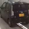 daihatsu move 2023 -DAIHATSU 【水戸 581ﾎ6909】--Move 5BA-LA150S--LA150S-2156126---DAIHATSU 【水戸 581ﾎ6909】--Move 5BA-LA150S--LA150S-2156126- image 11