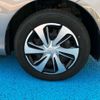 toyota sienta 2020 CFJ1566524 image 13