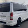 toyota hiace-van 2023 -TOYOTA--Hiace Van 3DF-GDH206V--GDH206-1086104---TOYOTA--Hiace Van 3DF-GDH206V--GDH206-1086104- image 15