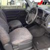 suzuki jimny 2000 CFJ1846320 image 5