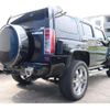 hummer hummer-others 2008 -OTHER IMPORTED 【つくば 390】--Hummer ABA-T345F--ADMDN13E384436574---OTHER IMPORTED 【つくば 390】--Hummer ABA-T345F--ADMDN13E384436574- image 41