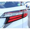 honda odyssey 2018 -HONDA--Odyssey DBA-RC1--RC1-1203209---HONDA--Odyssey DBA-RC1--RC1-1203209- image 13