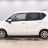 daihatsu move 2019 -DAIHATSU--Move DBA-LA160S--LA160S-2007069---DAIHATSU--Move DBA-LA160S--LA160S-2007069- image 10