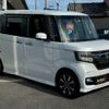 honda n-box 2018 quick_quick_JF3_JF3-1122589 image 14