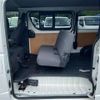 toyota hiace-van 2017 -TOYOTA--Hiace Van CBF-TRH200V--TRH200-5031742---TOYOTA--Hiace Van CBF-TRH200V--TRH200-5031742- image 5