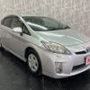 toyota prius 2011 -TOYOTA--Prius DAA-ZVW30--ZVW30-5360553---TOYOTA--Prius DAA-ZVW30--ZVW30-5360553- image 7