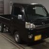 daihatsu hijet-truck 2014 -DAIHATSU 【三重 480ﾂ 262】--Hijet Truck EBD-S510P--S510P-0002949---DAIHATSU 【三重 480ﾂ 262】--Hijet Truck EBD-S510P--S510P-0002949- image 4