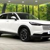 honda vezel 2024 CFJ1717538 image 16