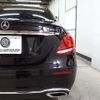 mercedes-benz e-class 2017 -MERCEDES-BENZ--Benz E Class RBA-213071--WDD2130712A202381---MERCEDES-BENZ--Benz E Class RBA-213071--WDD2130712A202381- image 15