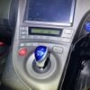 toyota prius-phv 2012 -TOYOTA--Prius PHV DLA-ZVW35--ZVW35-3027725---TOYOTA--Prius PHV DLA-ZVW35--ZVW35-3027725- image 20