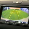 honda freed 2016 CFJ1853446 image 4