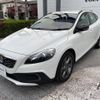 volvo v40 2015 -VOLVO--Volvo V40 DBA-MB5204T--YV1MZ6356E2051275---VOLVO--Volvo V40 DBA-MB5204T--YV1MZ6356E2051275- image 18